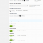 blog-settings
