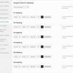 headings-settings