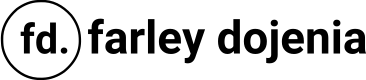 Farley Dojenia Logo