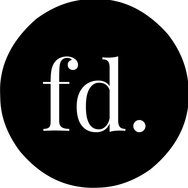 Creativity In Motion☢️